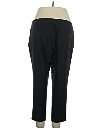 Lafayette 148 New York Active Pants (view 2)