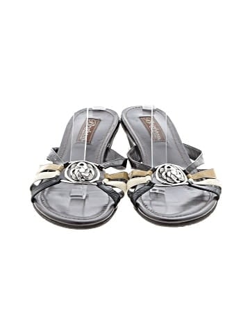 Brighton Sandals (view 2)