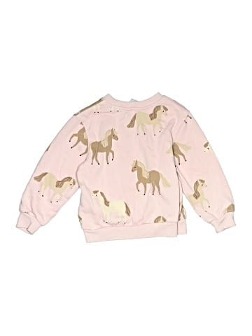 H&M Pullover Sweater (view 2)