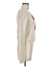 Self Esteem Ivory Pullover Sweater Size M - photo 4