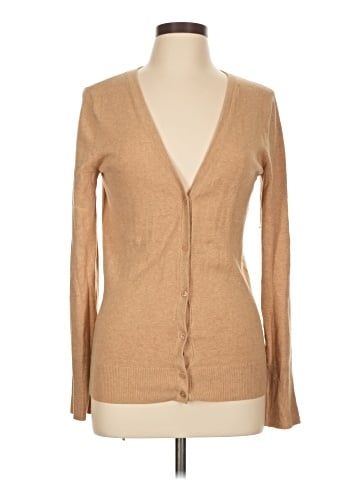 Merona Cardigan (view 1)