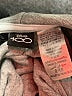 Disney Gray Pullover Hoodie Size 7 - 8 - photo 3