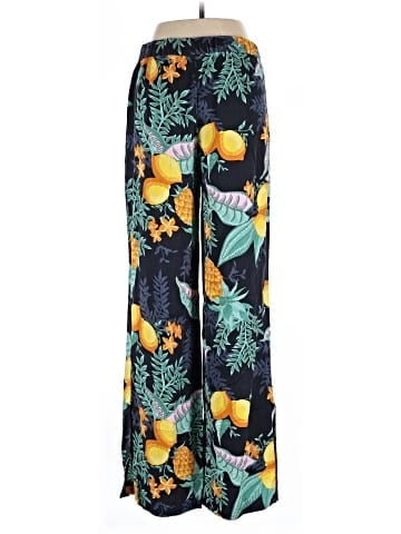 Maeve by Anthropologie Casual Pants (view 2)