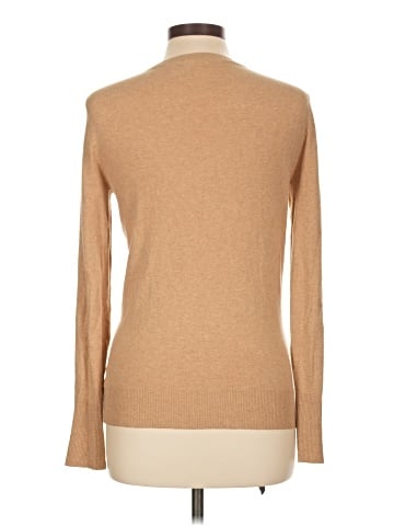 Merona Cardigan (view 2)
