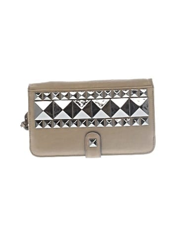 Unbranded Wallet (view 1)