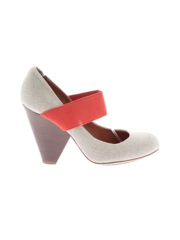 BCBGMAXAZRIA Heels (view 1)