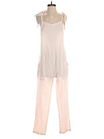 Bobi Jumpsuit (view 1)