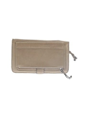Unbranded Wallet (view 2)