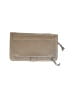 Unbranded Argyle Gold Wallet One size - photo 2