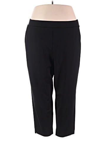 Studio by Torrid Active Pants (view 1)
