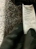 Ann Taylor Factory Black Blazer Size 16 - photo 8