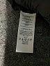 Ann Taylor Factory Black Blazer Size 16 - photo 9