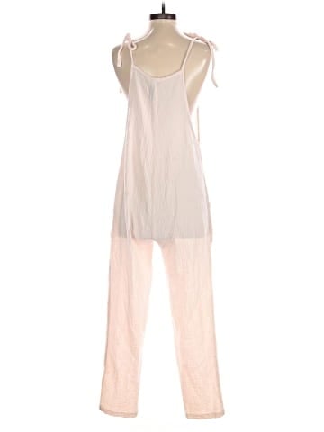Bobi Jumpsuit (view 2)