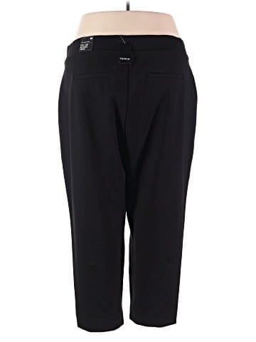 Studio by Torrid Active Pants (view 2)
