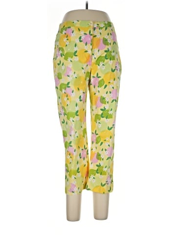 Lilly Pulitzer Casual Pants (view 1)