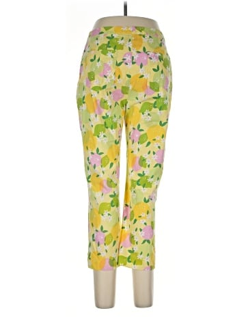 Lilly Pulitzer Casual Pants (view 2)