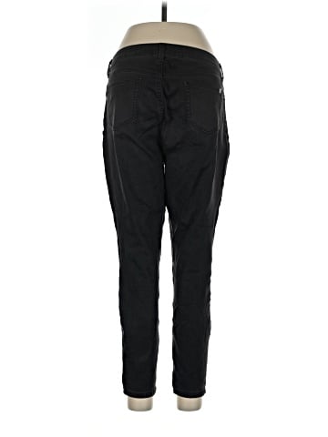 Jennifer Lopez Casual Pants (view 2)
