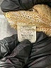 St. John Ivory Cardigan Size M (estimated) - photo 8