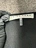 Trina Turk Stripes Black Wool Pullover Sweater Size S - photo 7