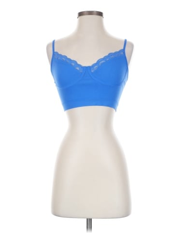 Aerie Tank Top (view 1)