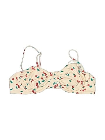 Wild Fable Swimsuit Top (view 1)