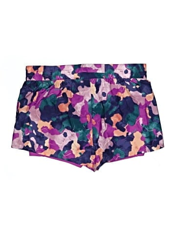 Reebok Shorts (view 2)