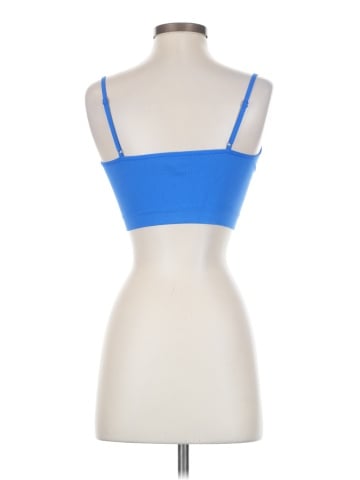 Aerie Tank Top (view 2)