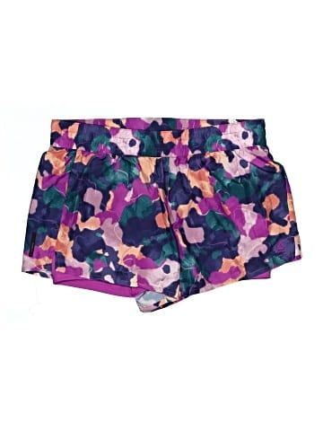 Reebok Shorts (view 1)