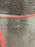 Marika 100% Polyester Gray Active Tank Size S - photo 7