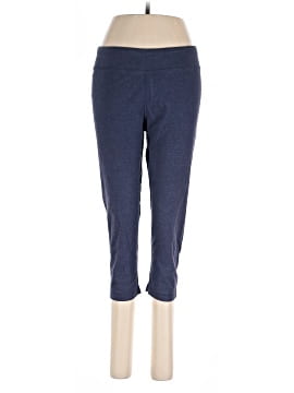 Danskin Now Active Pants