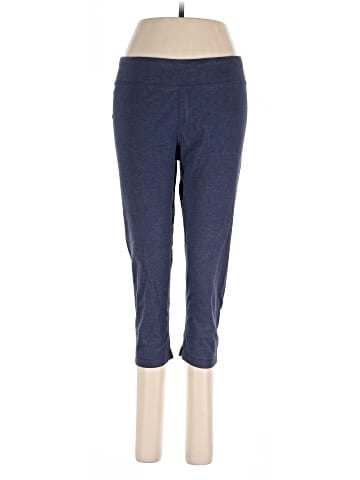 Danskin Now Active Pants (view 1)