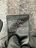 Anthropologie Black Pullover Sweater Size M - photo 8