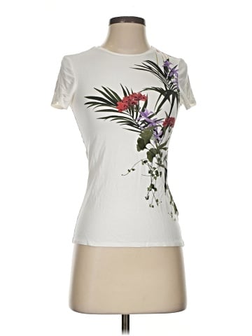Ted Baker London Short Sleeve T-Shirt (view 1)