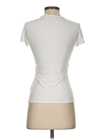 Ted Baker London Short Sleeve T-Shirt (view 2)