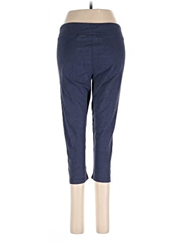 Danskin Now Active Pants (view 2)