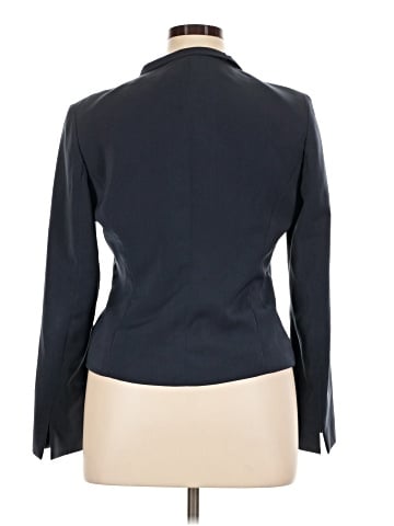 Metrostyle Blazer (view 2)