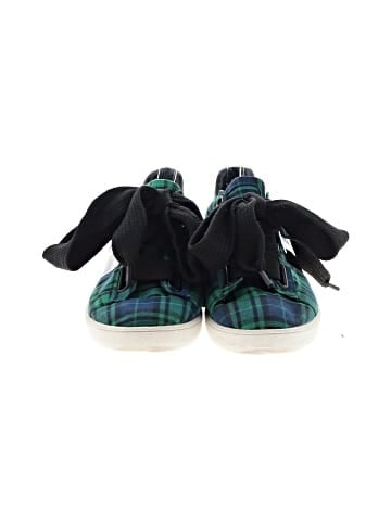Jeffrey Campbell Sneakers (view 2)