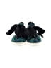 Jeffrey Campbell Green Sneakers Size 8 - photo 2