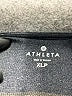 Athleta Gray Active Pants Size XL (petite) - photo 7