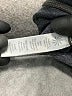 Athleta Gray Active Pants Size XL (petite) - photo 8