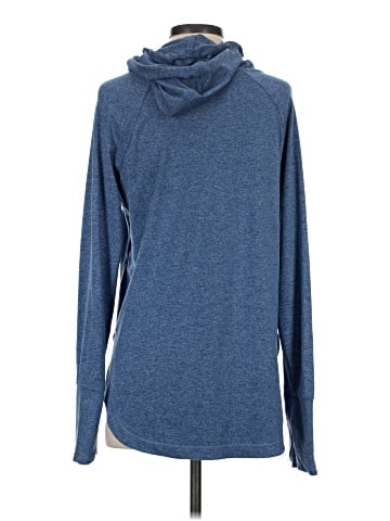 Athleta Long Sleeve Turtleneck (view 2)