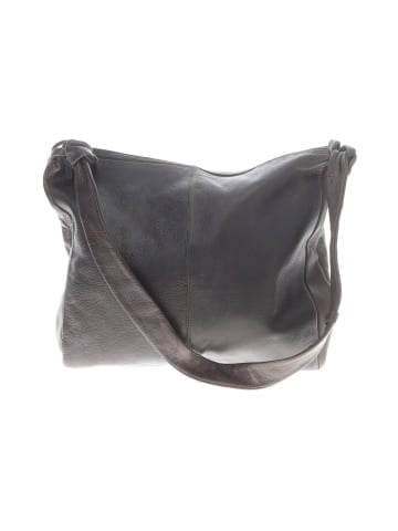TANO Hobo (view 1)