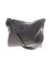 TANO Gray Hobo One size - photo 1
