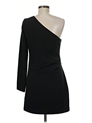 H&M Cocktail Dress (view 2)