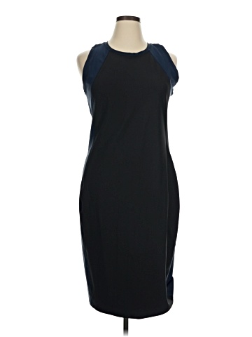 Athleta Cocktail Dress (view 1)