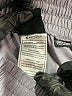 Spyder Solid Purple Athletic Shorts Size L - photo 4