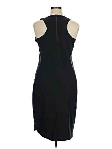 Athleta Cocktail Dress (view 2)