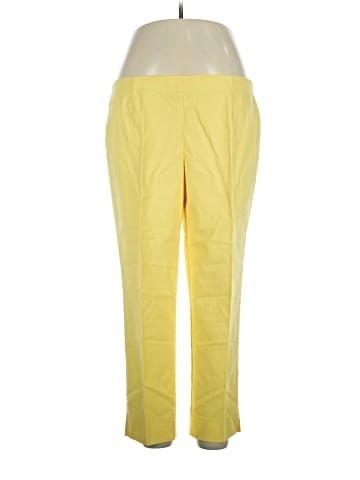Lafayette 148 New York Casual Pants (view 1)