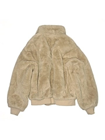 Zara Coat (view 2)