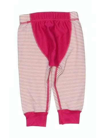 Patagonia Casual Pants (view 2)